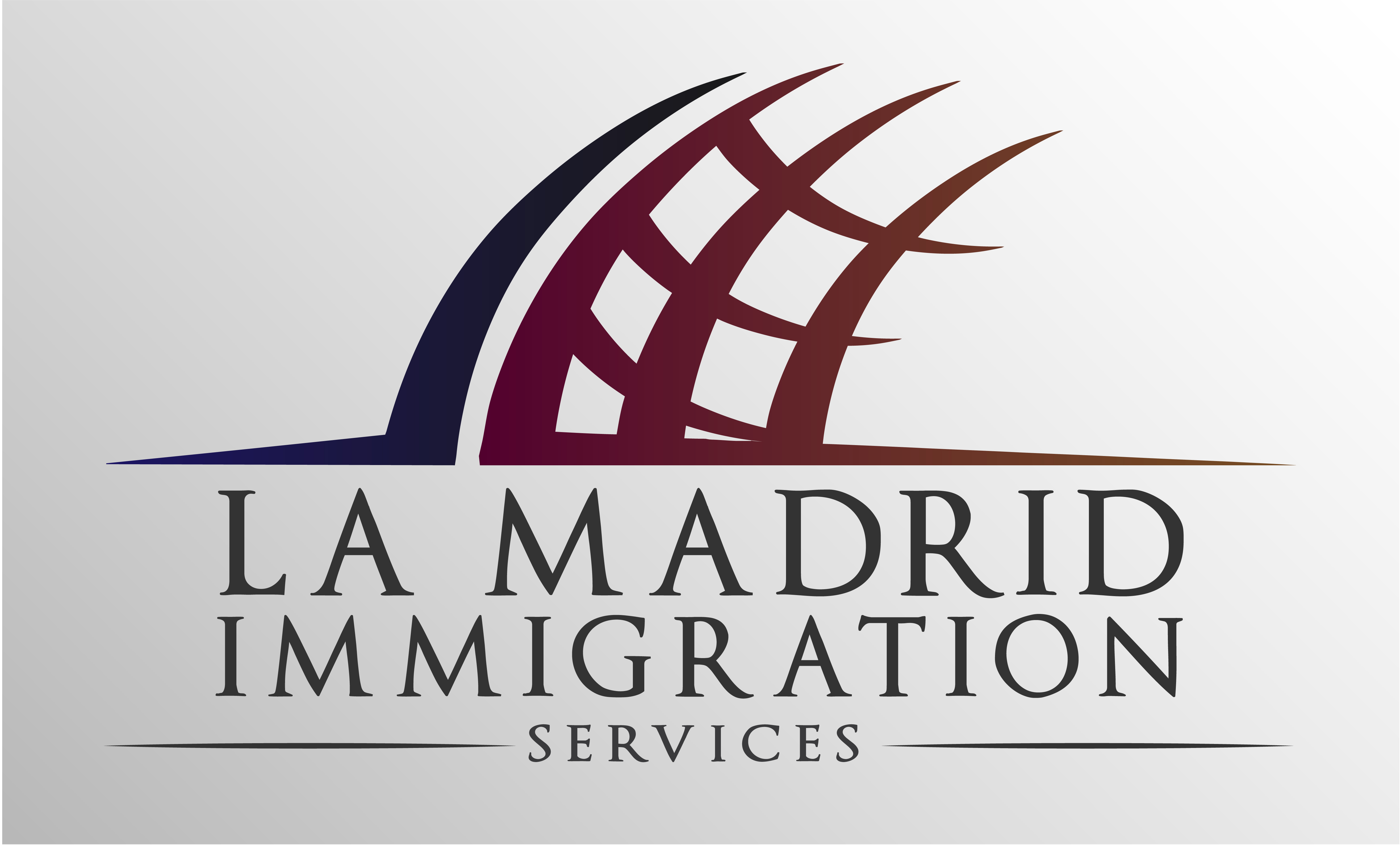 La Madrid Immigration Services, Friday, August 12, 2022, Press release picture